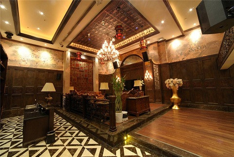 江油哪个KTV真空陪酒妹子服务好 江油哪个KTV真空陪酒妹子服务好